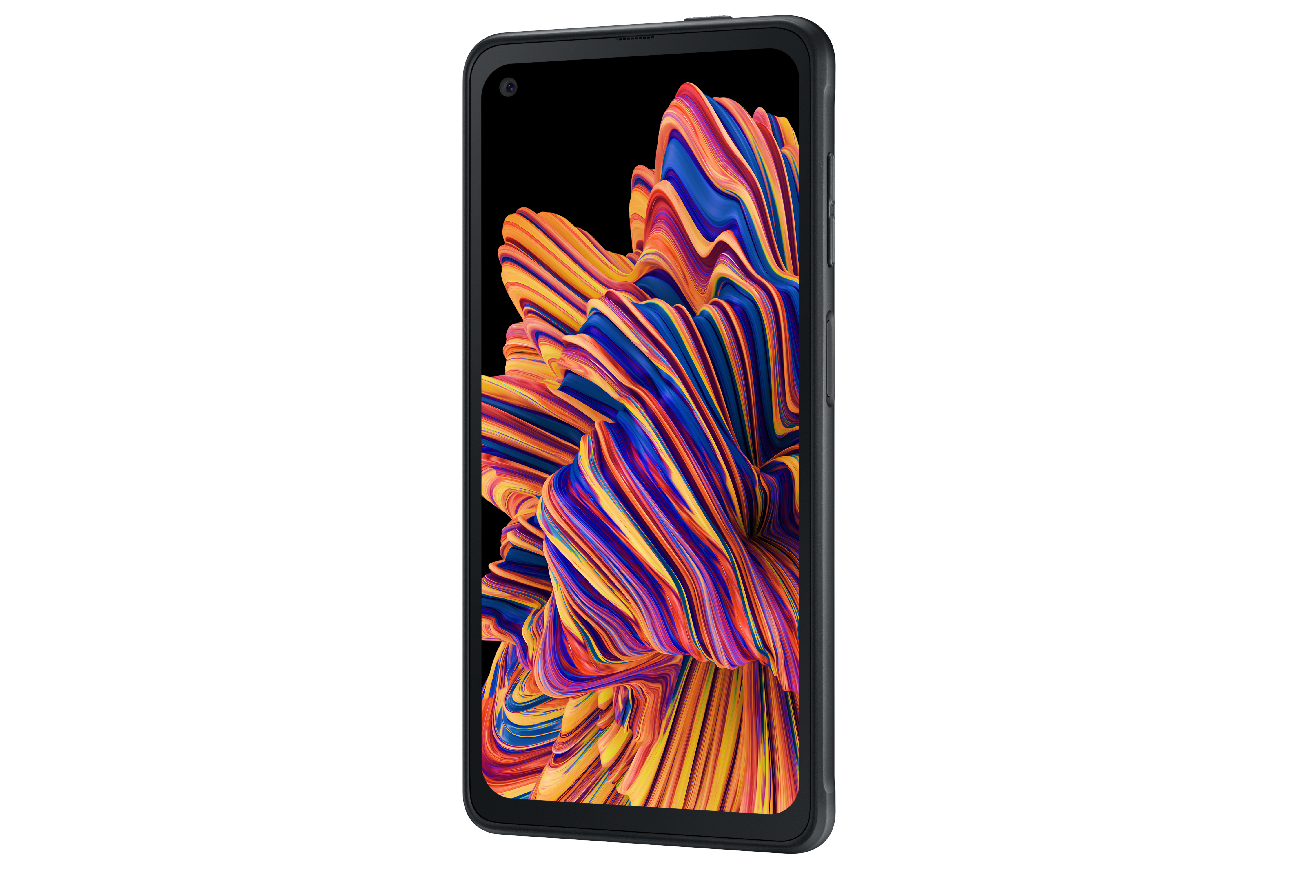 galaxy tab a8 pen